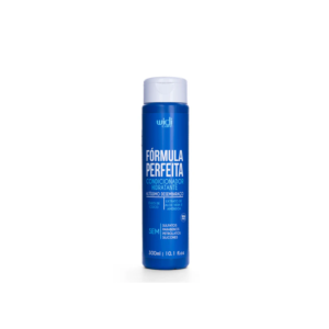 Acondicionador Formula perfecta