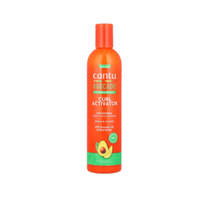 Activador aguacate Cantu