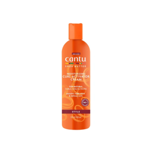 Activador de rizos