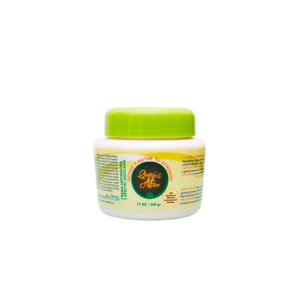 Crema definidora y efecto anticaída Quiérete Afro