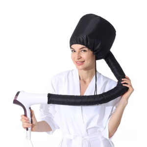 Gorro secador